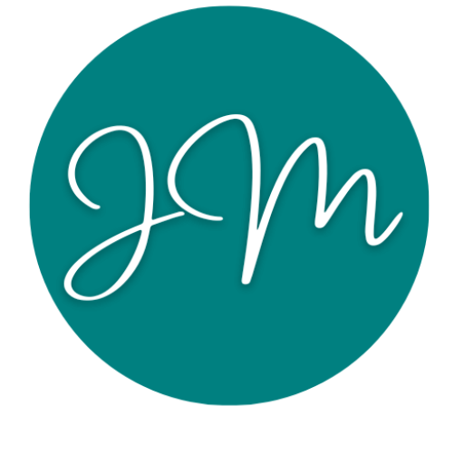 Resources And References Jennifer Matos